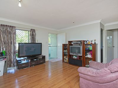 42 Macaranga Street, Marsden