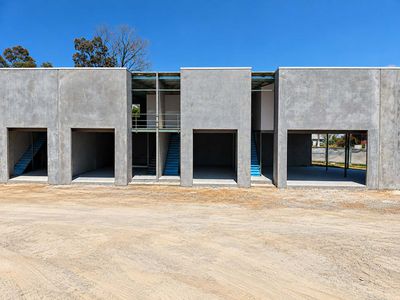 17 NETWORK PLACE, Richlands