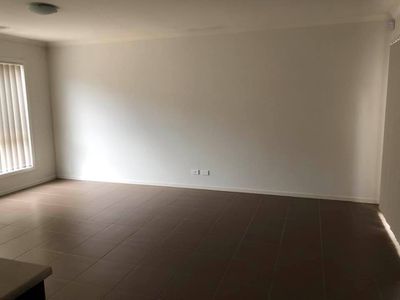 3 Bondi Parade, Point Cook