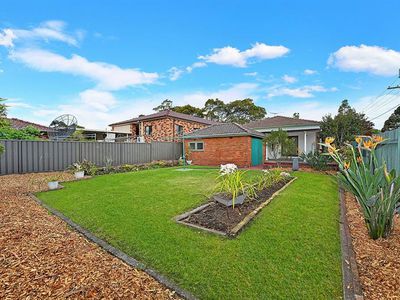 253 Wollongong Road, Arncliffe
