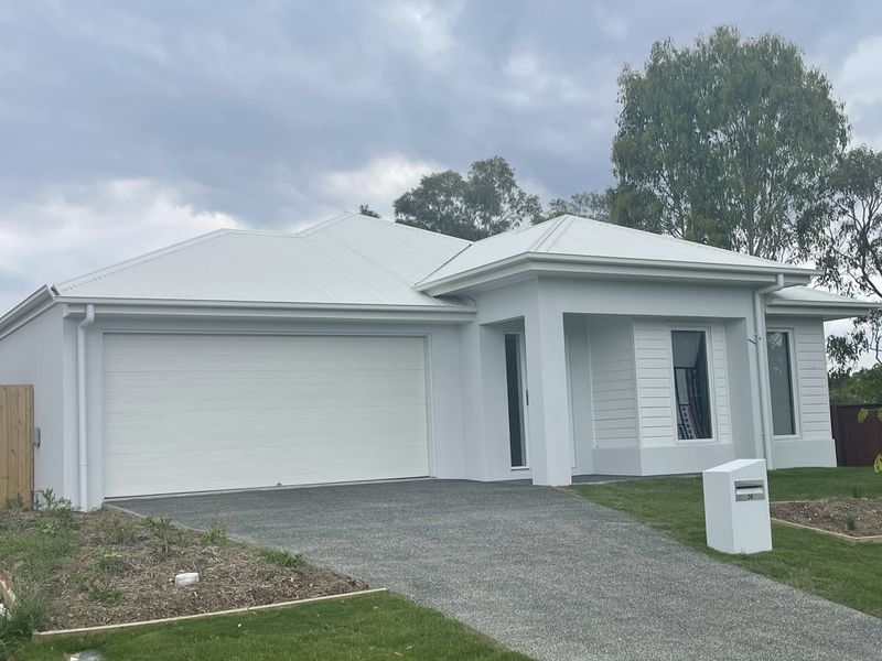 30 Tulip Tree Street, Park Ridge