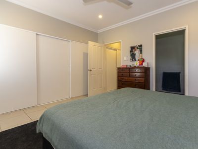 2 Tamarind Meander, Kununurra