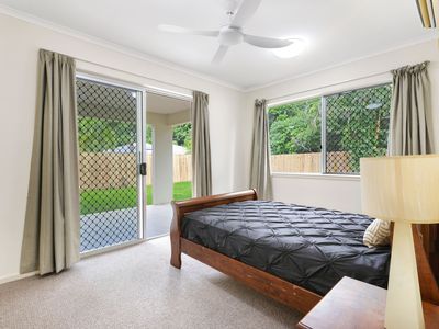 36 Lode Street, Edmonton