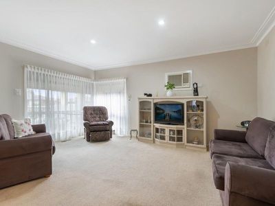 74 Oleander Drive, St Albans