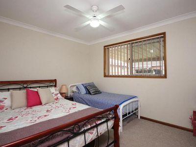 5 Susella Crescent, Tuncurry