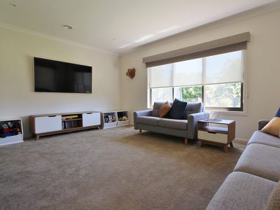 4 Bellview Court, Mansfield