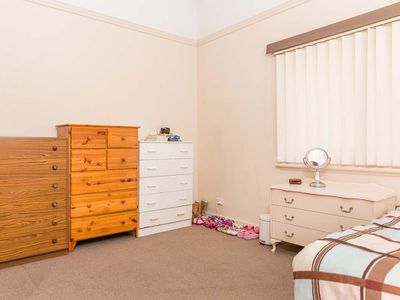 44 Mabel Street, North Perth