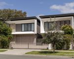 21 Nannygai Street, Noosaville