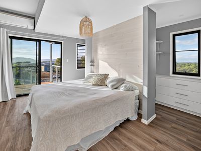19 Olden Court, Hideaway Bay