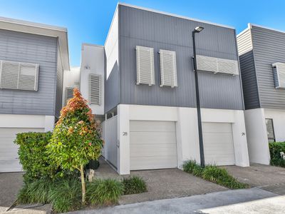 28 / 7 Giosam Street, Richlands