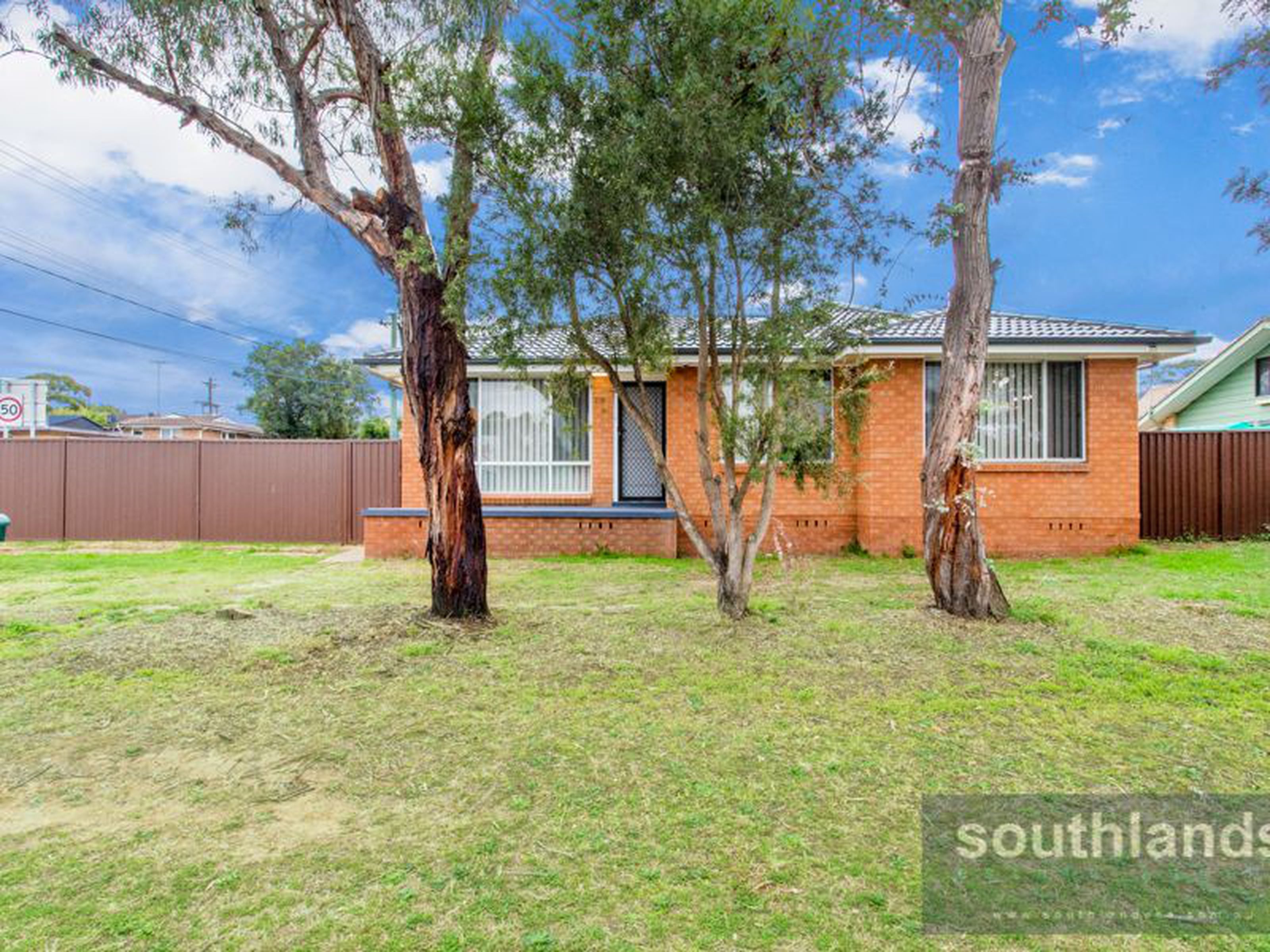 119 Maxwell Street, SOUTH PENRITH
