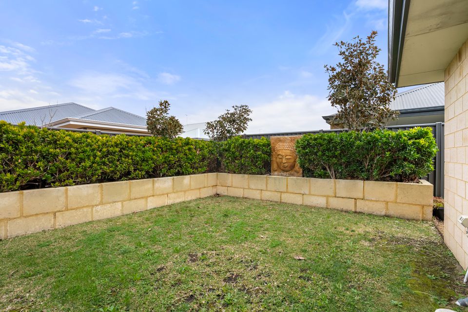 18 Dooragan Street, Baldivis