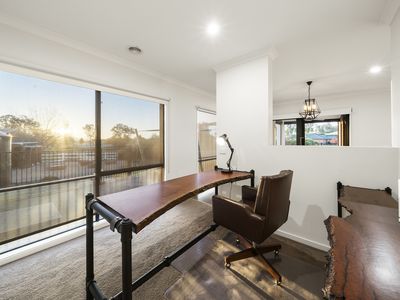 3 Maple Tree Boulevard, Mansfield