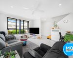 43 Buckley Avenue, Blacktown