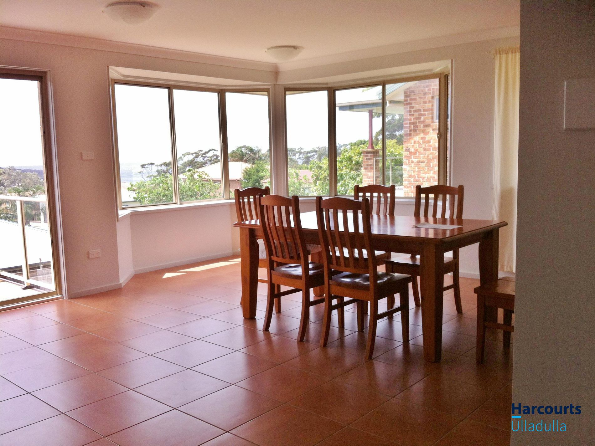 5 Owens Street, Ulladulla