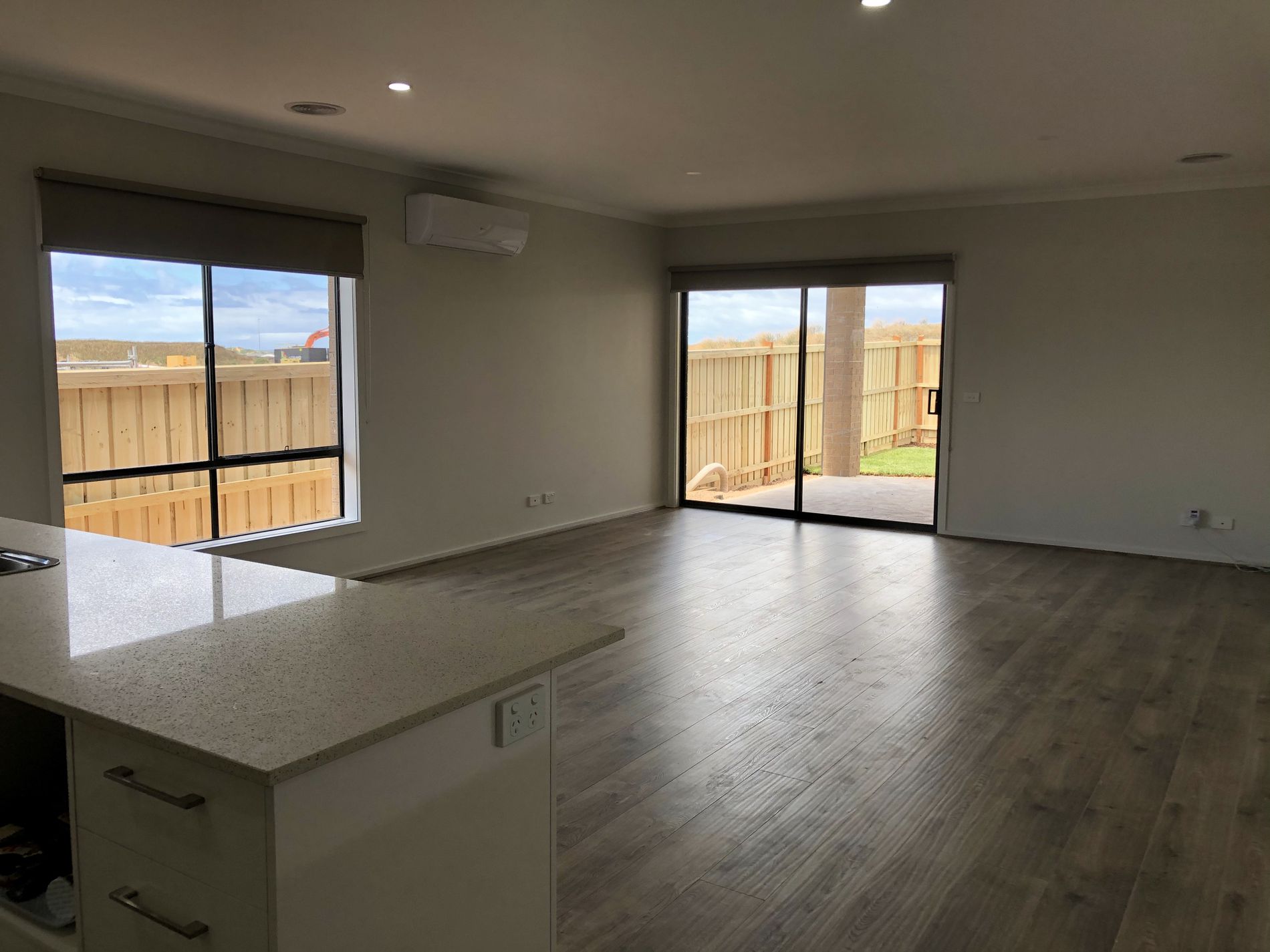 25 Rosella Road, Torquay