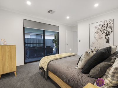 31 Basset Way, Southern River