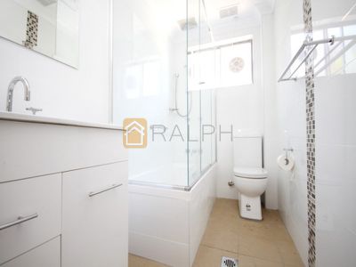 8 / 96 Sproule Street, Lakemba