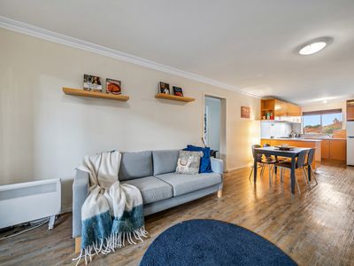 3 / 200 Railway Parade, West Leederville