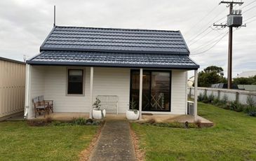 72 Milstead Street, Port Macdonnell
