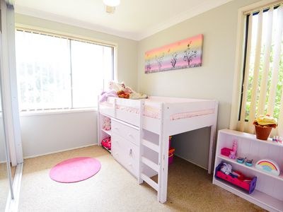 29 Loftus Drive, Barrack Heights