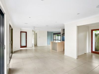 12 Gumnut Court, Tewantin