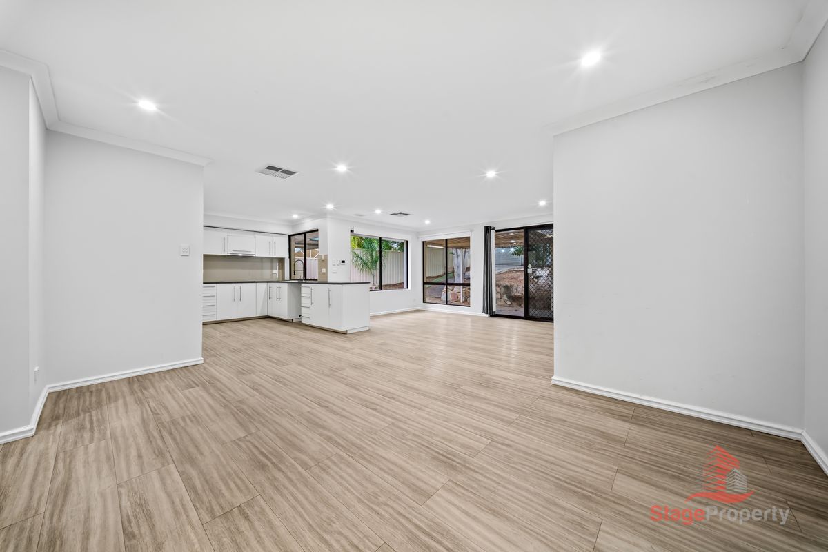 101 Meares Avenue, Parmelia