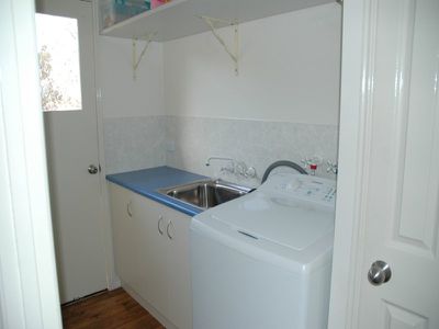 Lot 2 The Coolibahs, Longreach