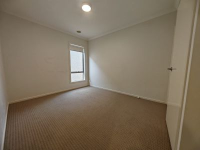 13 Kallang Road, Wyndham Vale