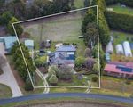 3 Dowie Court, Romsey