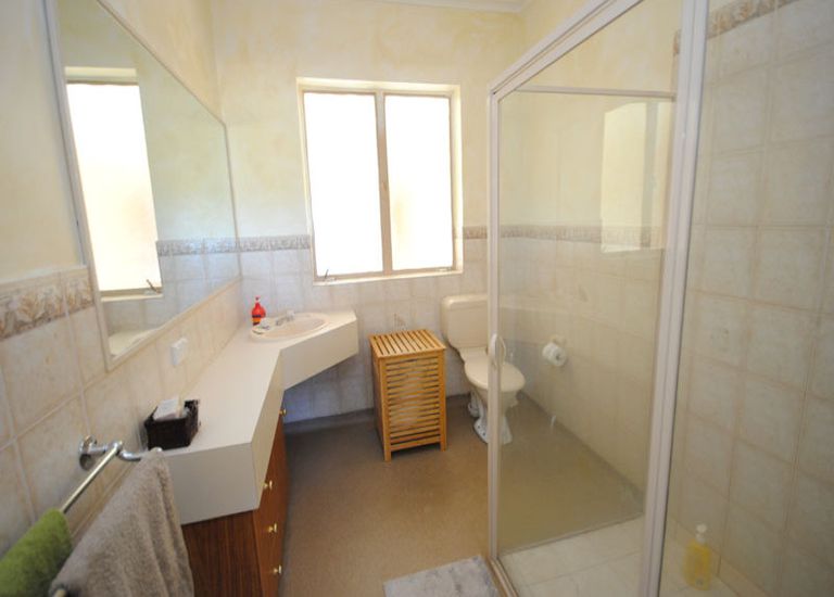 844 Wanwin Road, Dartmoor