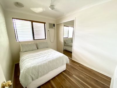 9 / 19-21 Pembroke Street, Parramatta Park