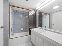 85 Old Burleigh Road, Surfers Paradise