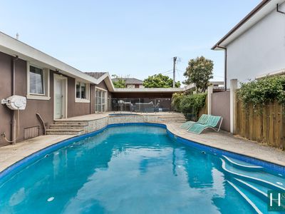40 Dale Street, Maribyrnong