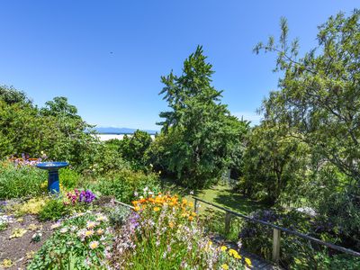 10 Isel Place, Stoke