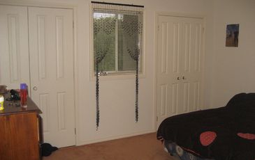 3 / 12-14 Harkaway Road, Berwick