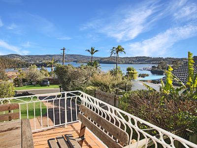11 The Loop, Narooma