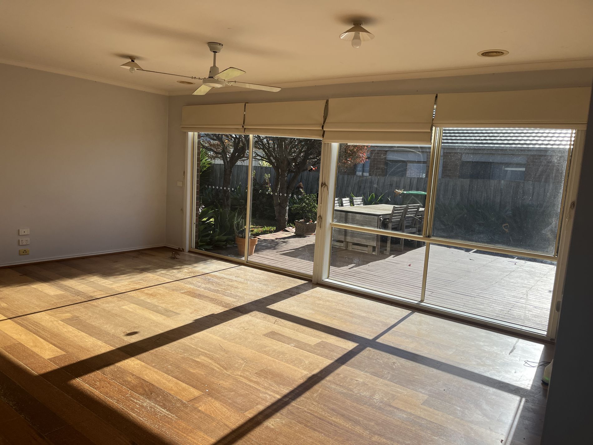 7 Conquest Drive, Werribee