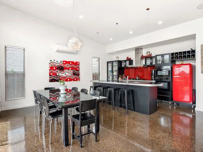 84 Britannia Street, Geelong West