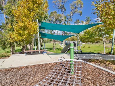 15 Peckham Boulevard , Baldivis