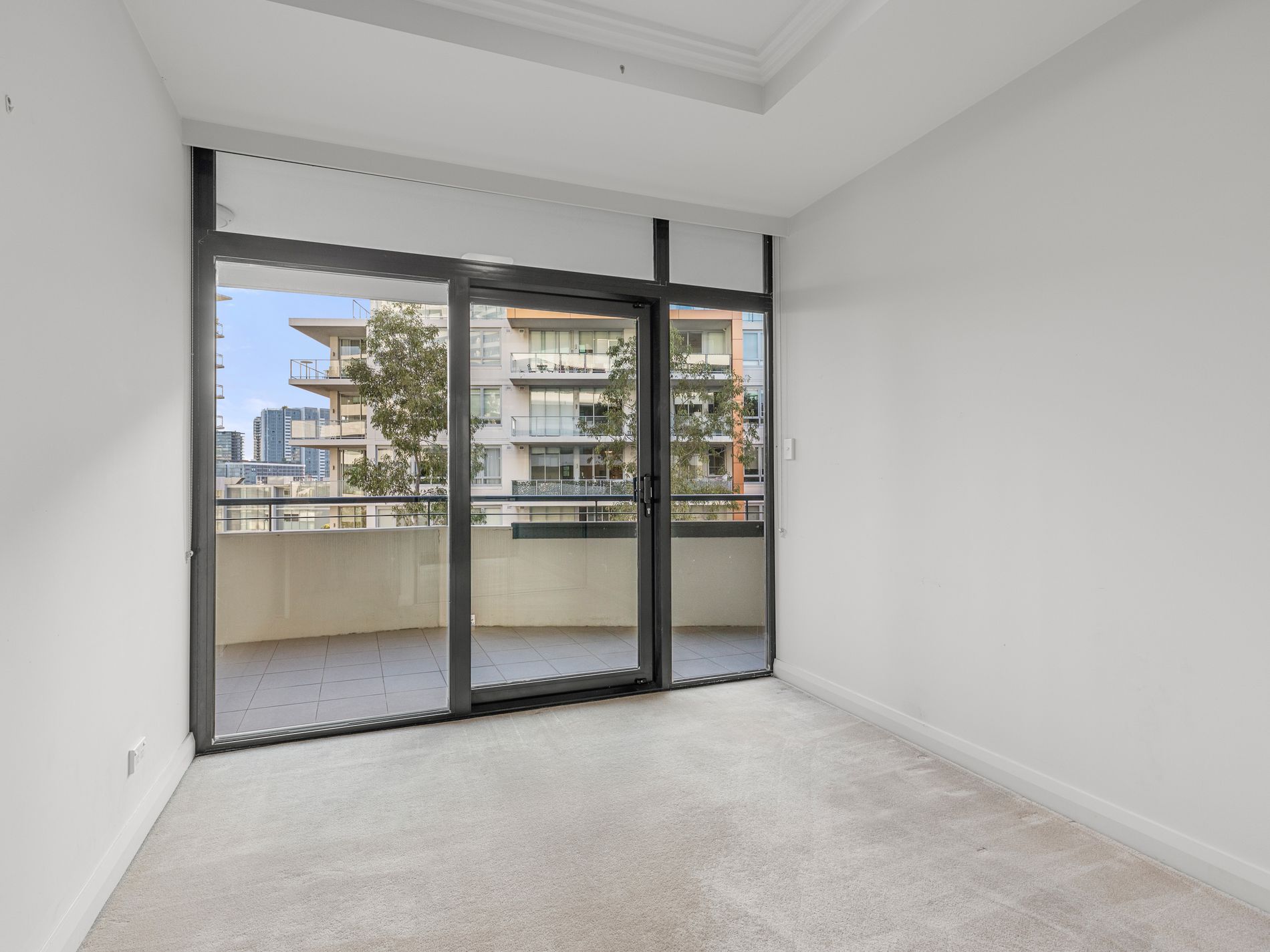 62 / 1 Timbrol Avenue, Rhodes
