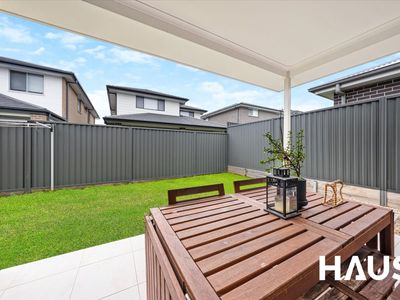 59 Patridge Street, Marsden Park