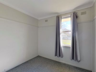 7 O'Donnell Street , Dubbo