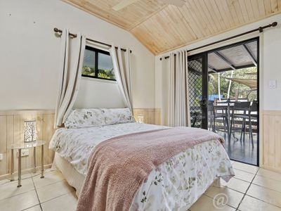 94 Serpentine Street, Cawarral