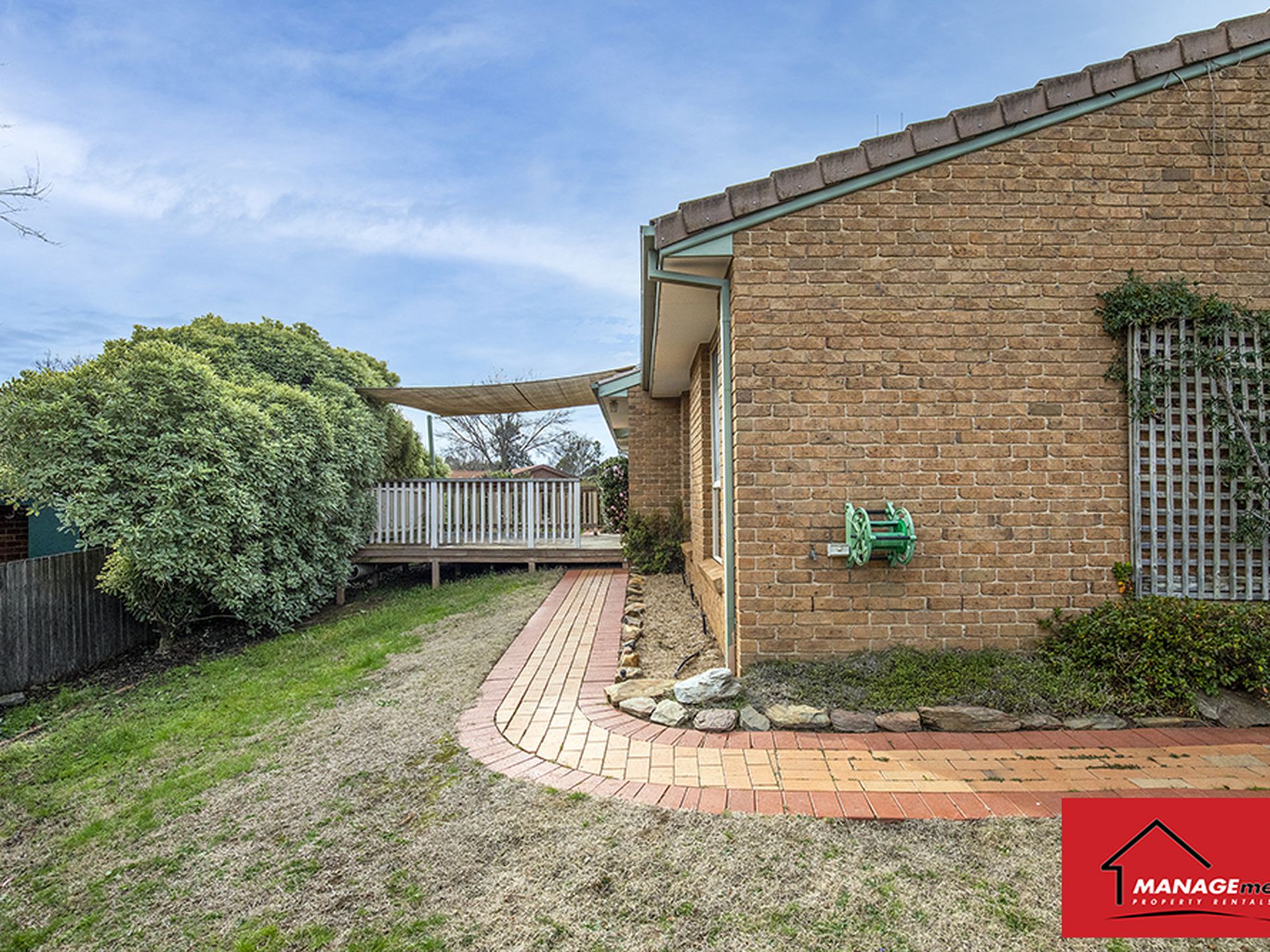 3 Werong Close, Palmerston