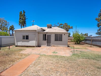 195 Piesse Street, Boulder