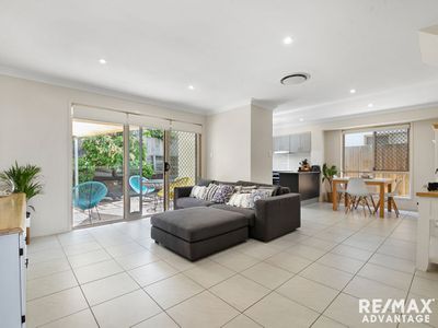 59/10 Tripcony Place, Wakerley