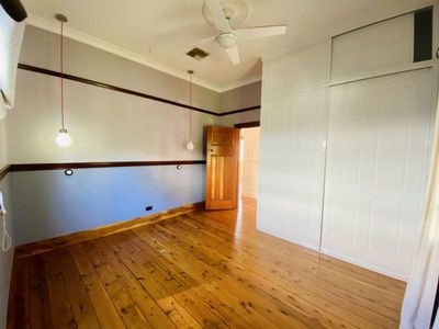 13 Hopetoun Street, Dubbo