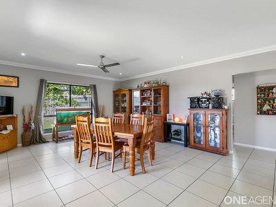57 Samarai Drive, Nikenbah