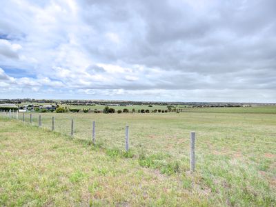 65 Magpie Crescent, Mannum